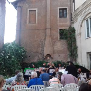 2019 - al Tempietto 2.JPG